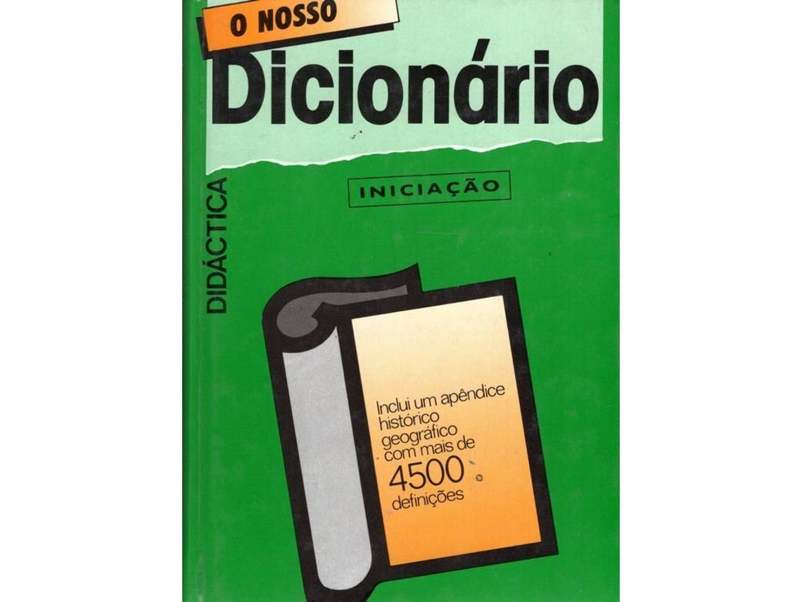 Libro (Portugués)