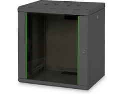 Estante ASSMANN DN-19 12-U-SW