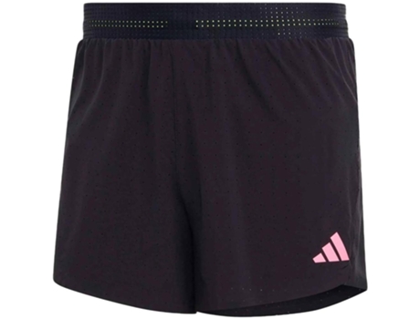Pantalon Corto Adizero ADIDAS