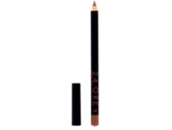 Lápiz de Ojos DEBORAH Dh Lips Profiler 24 Ore N 1
