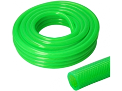Manguera EDM 74055 (50 m)