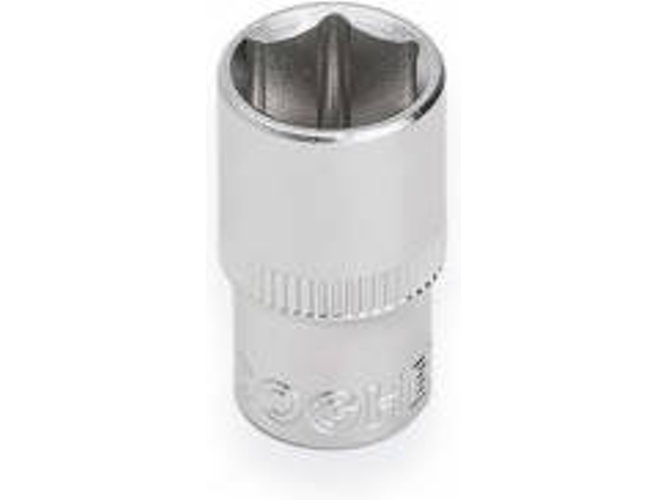 Llave de Vaso DOGHER 8433711006887