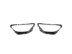Arco de faros delanteros para Mercedes-Benz GLC W254 2023 (GLC200, GLC260, GLC300)