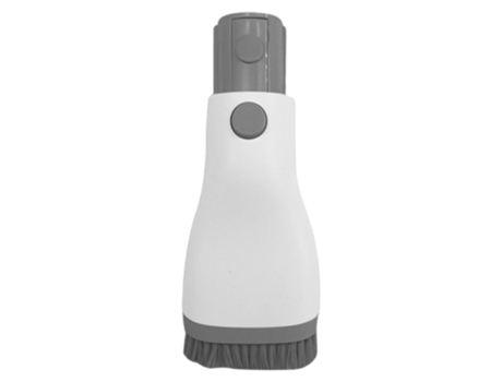 Escova de cabeça de sucção para aspirador de mão portátil xiaomi mijia k10 pro