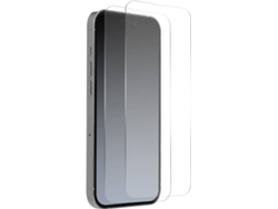 Pack SBS con 2 Protectores de Pantalla iPhone 15 Pro Max Fullcover