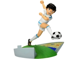 Figura de acción SD TOYS Campeões