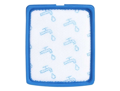 Filtro de aire para aspiradora, filtro de repuesto apto para Philips Fc9728 Fc9732 Fc9735