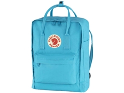Mochila FJÄLLRÄVEN Kånken