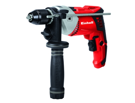 Taladro de Impacto EINHELL 750/1 E
