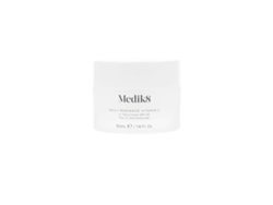 Vitamina C Daily Radiance 50 ml Medik8