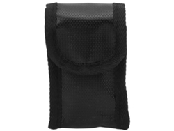 Bolsa Antiexplosiva Para Baterías Lipo Mini Startrc Bolsa De Almacenamiento Segura Y Fireproof Para Fpv