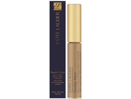 Corretor ESTÉE LAUDER Estée Lauder Face Double Wear Flawless