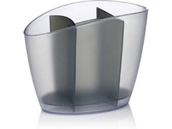 Escurridor p/ utensilios de cocina TESCOMA Clean Kit