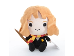 Peluche Yume de Harry Potter y Hermione Granger