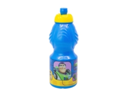 Botella deportiva Toy Story 400ml 21842