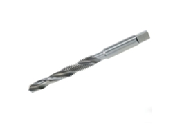 Broca para roscar Volkel M10