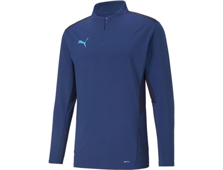 Camisa de Hombre HORKA Comprimible Capucha Cmp (52)
