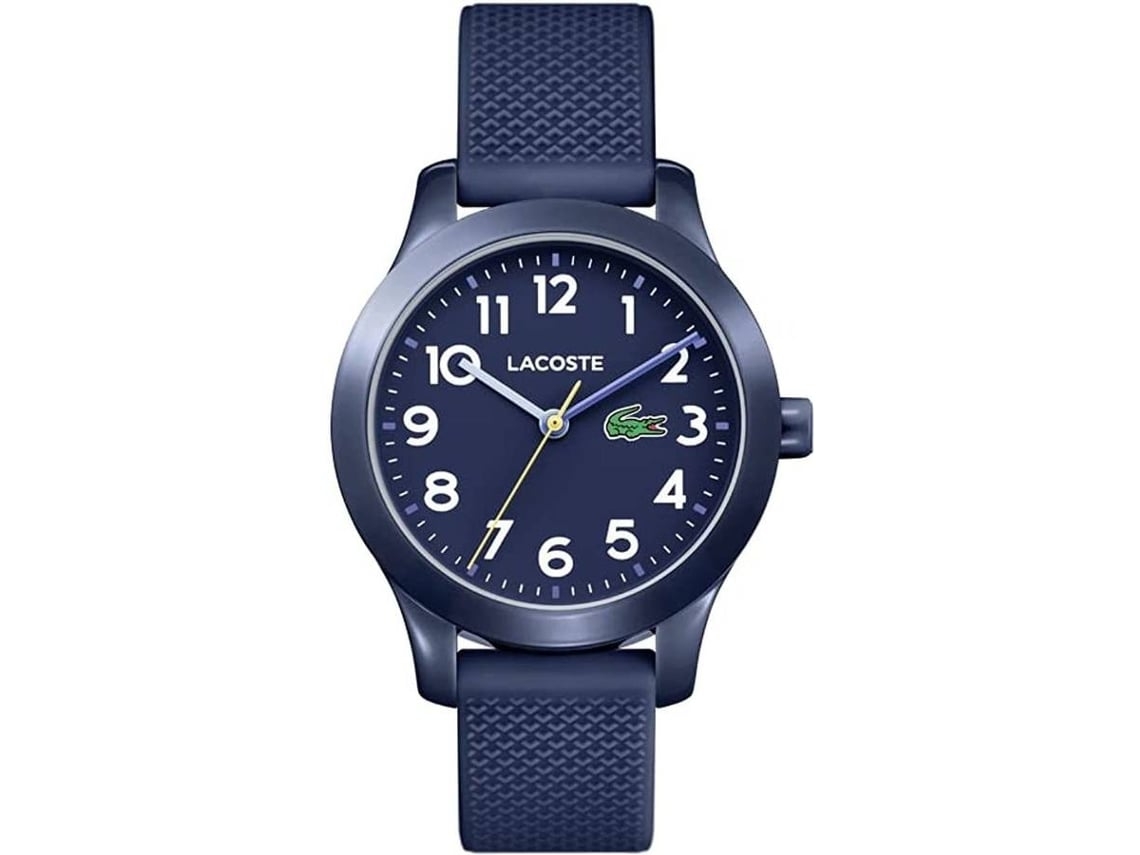 Smartwatch YIZHOOD YIZ1213 Azul