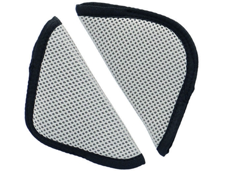 Almohadilla XLC Juego Mono Duo