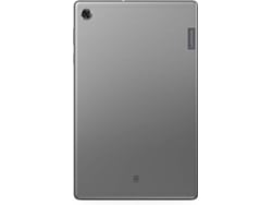 Tablet LENOVO Tab M10 Plus (10.3'' - 64 GB - 4 RAM - Wi-Fi - Gris)