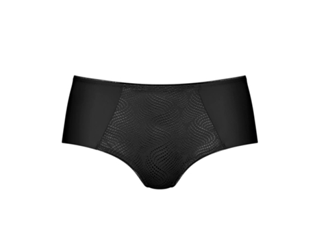 Sujetador de Mujer TRIUMPH Essential Minimizer Negro (48)