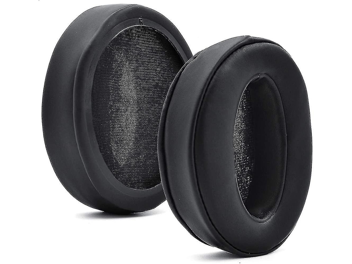 Almohadillas Para Auriculares Bluetooth Sennheiser Hd