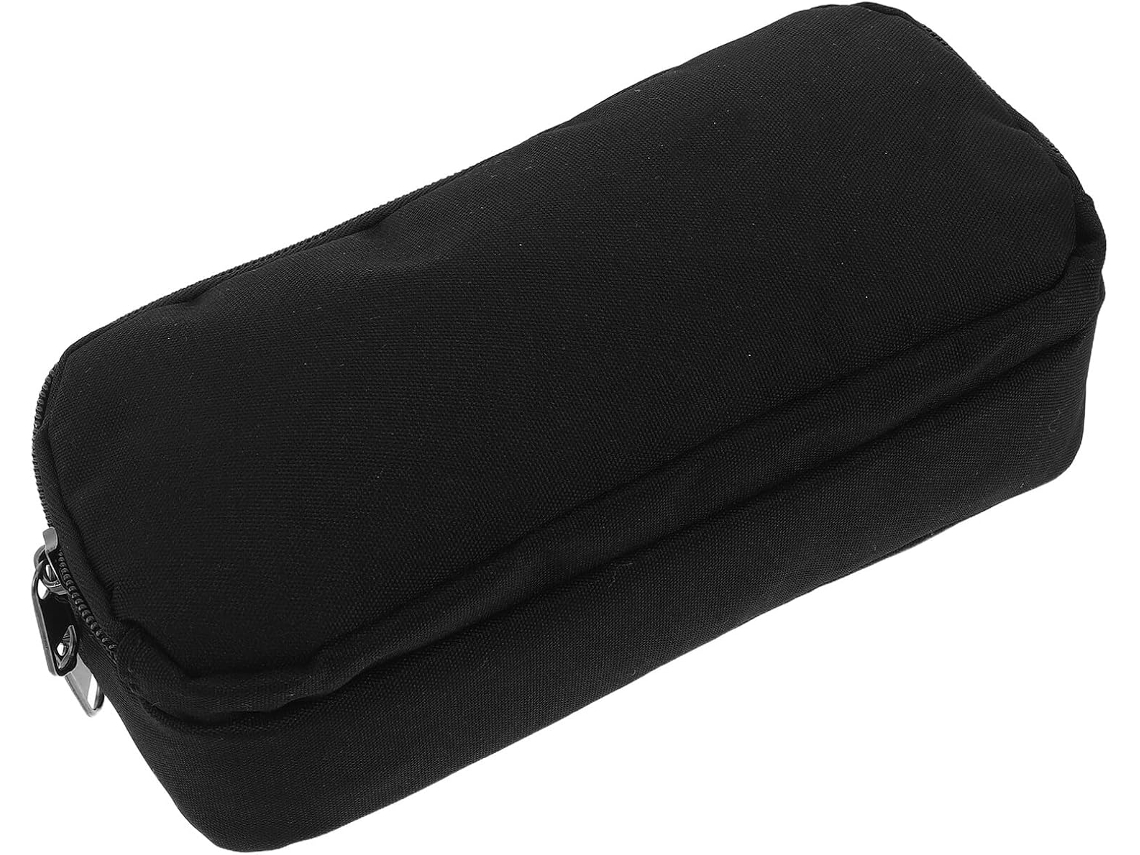 Tarjetero Gemas De Imitación Metálico Para Coche Expositor Para Tarjetas De Visita Para Bolso O Bolsillo Uso Oficina Y