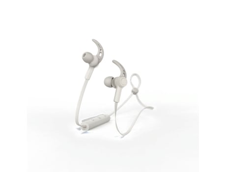 Auriculares sin Cable HAMA Connect