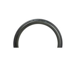 Neumático de cable con talón flexible PANARACER Agilest Fast