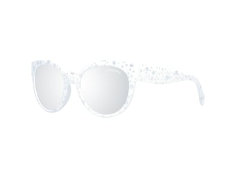 Gafas de Sol Mujer SKECHERS SE9034 4726C