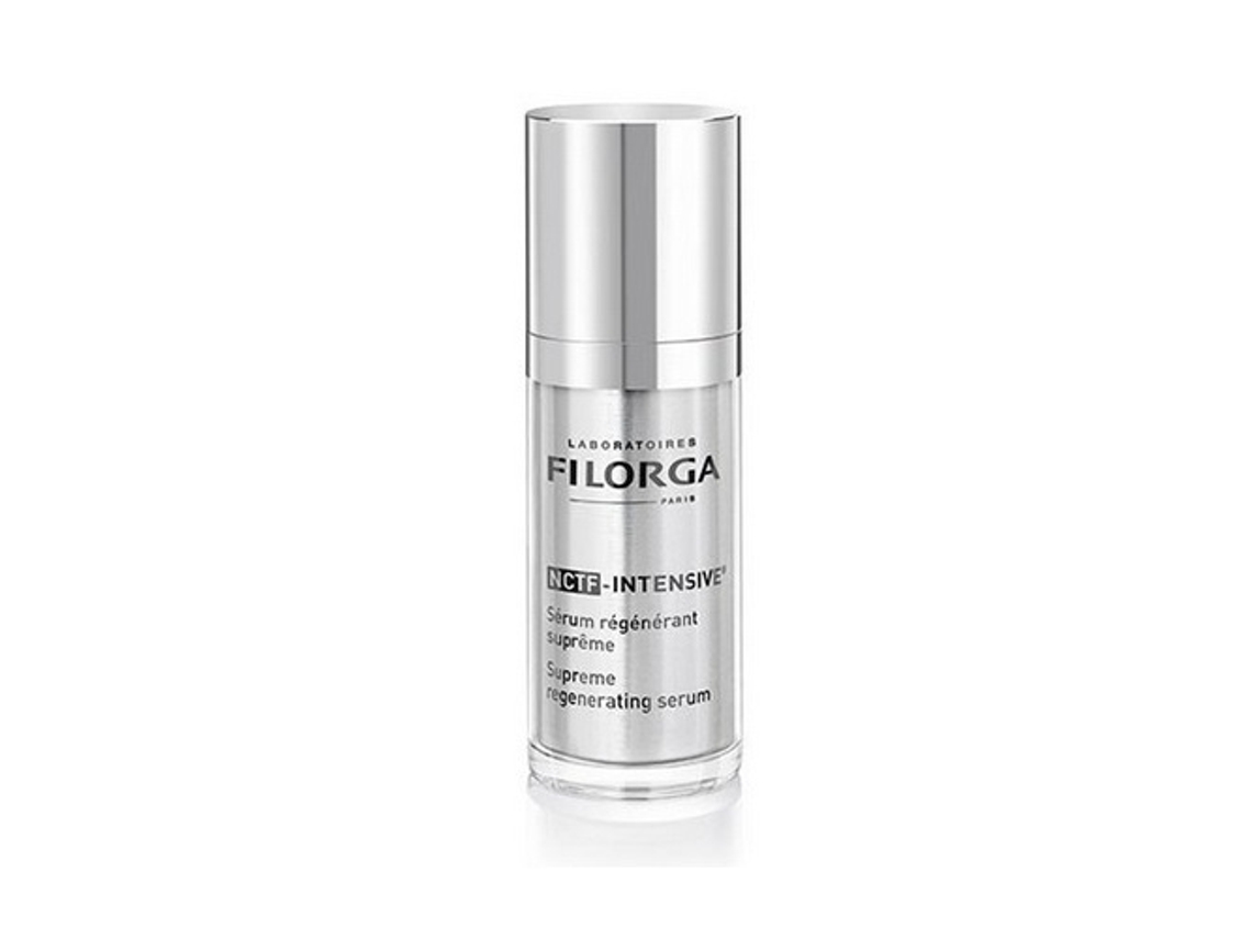 Suero Facial FILORGA NCTF Intensive (30 ml)