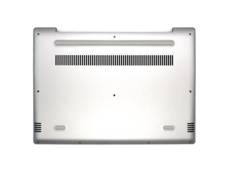 Carcasa Pequeña para Portátil Lenovo Ideapad 330S-15Ikb 330S-15Isk Plata GREENCOMPUTER
