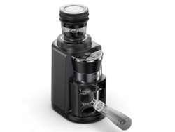 Máquina de botones de 25/32/37/44 mm, sin necesidad de moldes, marcador de aguja Kiqa Slowmoose (solo moldes)