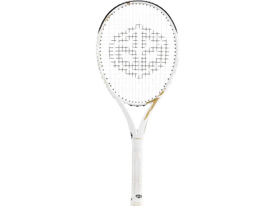 Raqueta de Tenis DURUSS  Raquete  Scampini