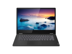 Portátil LENOVO C340-14API (Reacondicionado como Nuevo - Ryzen 5-3500U - RAM: 12 GB)