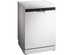 MÁQUINA LAVAR LOIÇA SIEMENS SN23EW03KE