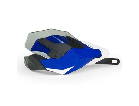 Protectores de manos R-TECH HP3 Adventure TU