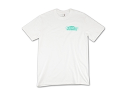 Goldroom Logo T-shirt Rockinstone Unisex Adults Best Sellers Size:l