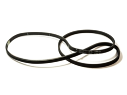Correa 1260j4 - Hutchinson Para Lavadora Blj473un
