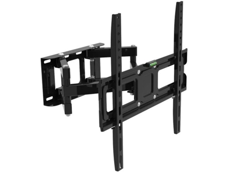 INOTEK Moov 3265.2 - Soporte de pared ajustable para televisores de 32 a 65