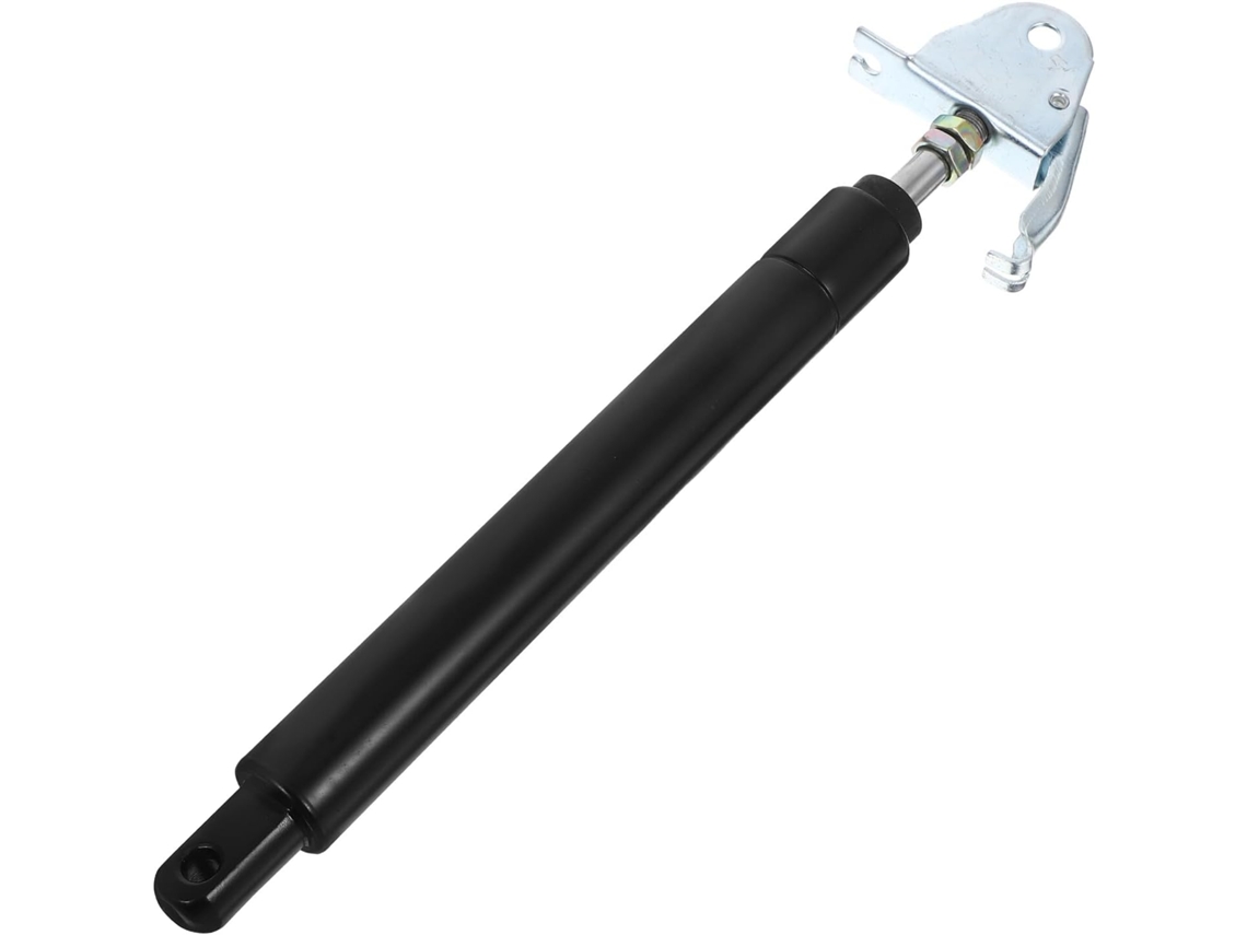 Amortiguador De Gas Para Silla De Oficina, Acero De 20,4 Cm De Grosor, Pistón Ajustable, Repuesto Para Silla.