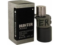 Perfume ARMAF HUNTER INTENSE (100ml)