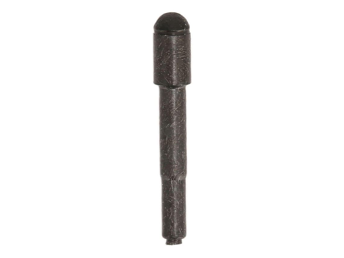 Ponta De Reposição Para Caneta Estilográfica Tablet Pn579x Pn556w Borracha Alta Sensibilidade Preta 1 Peça