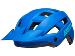 Casco BELL Júnior Spark 2