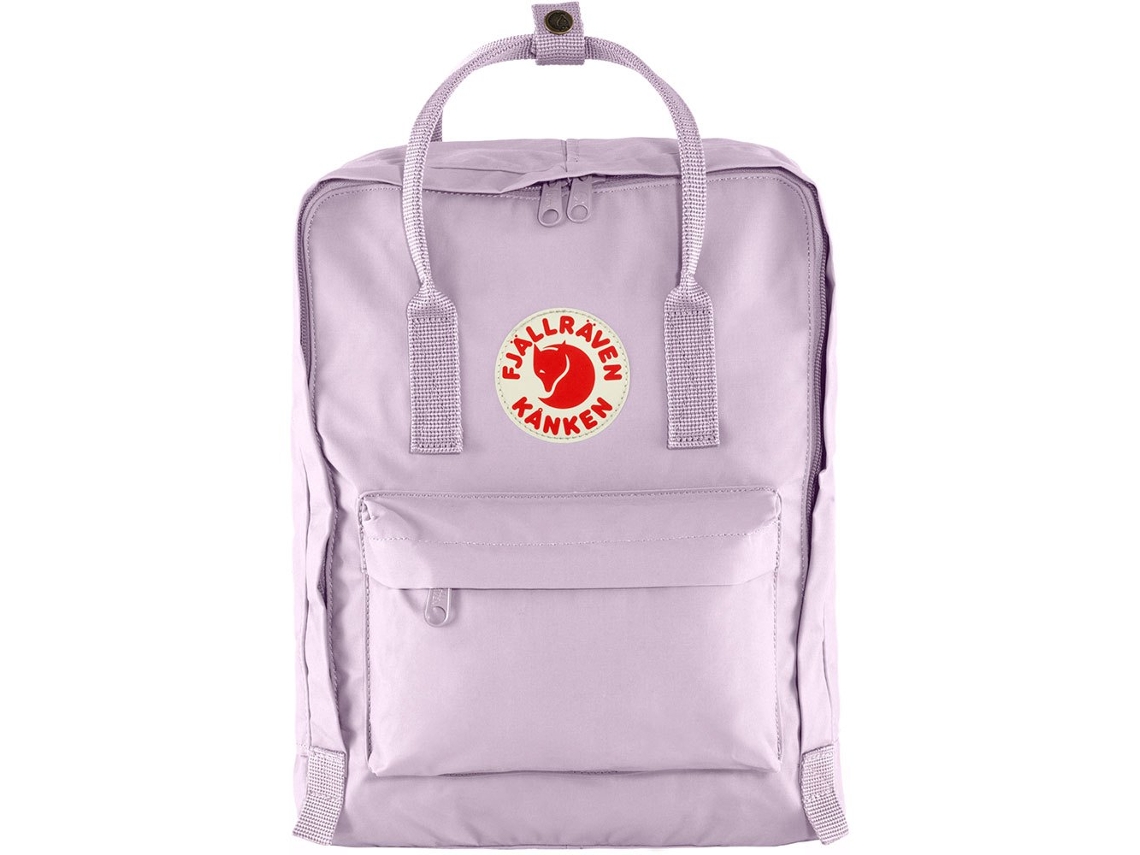 Mochila FJÄLLRÄVEN Kånken