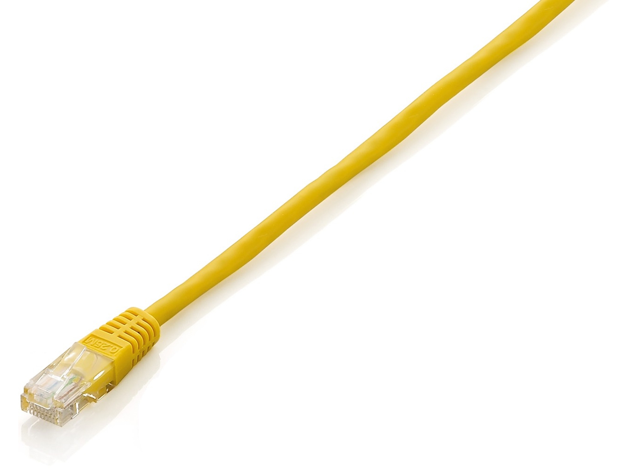 Cable de Red Equip (RJ45)