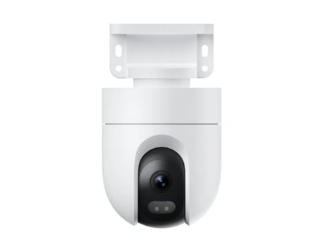 Cámara Exterior Cw400 XIAOMI