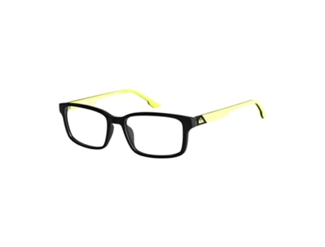 Gafas Quiksilver Muriton