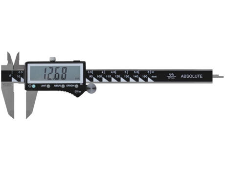 VOGEL-202420-Sistema Absoluto Digital Calibre 150 Mm (202110)