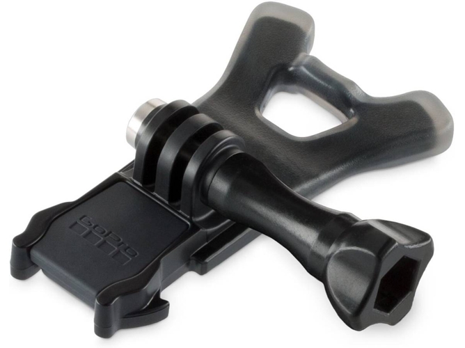 Soporte + Flotador GOPRO ASLBM-002